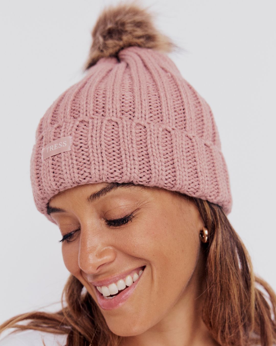 Cozy Knits