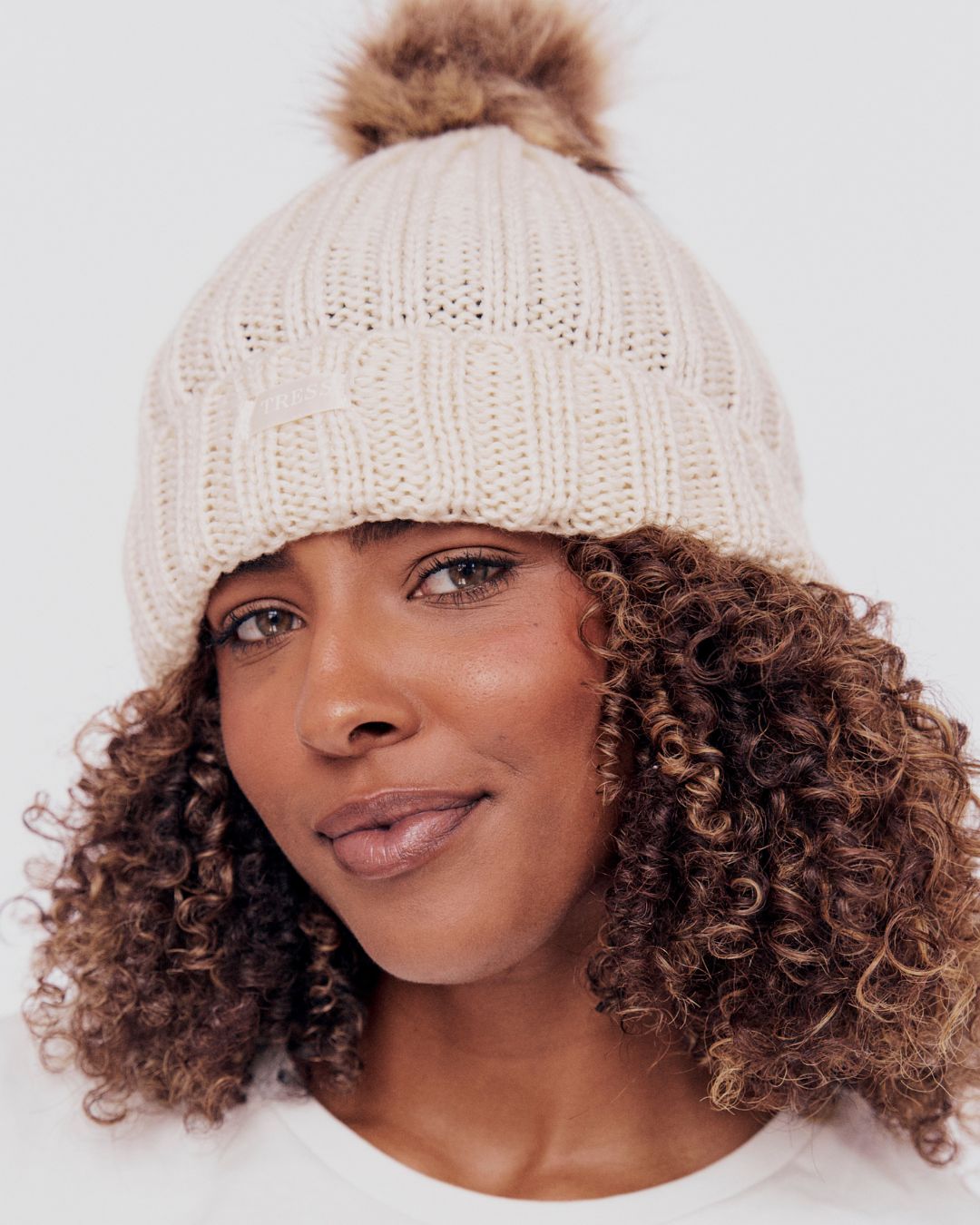 Cozy Knits