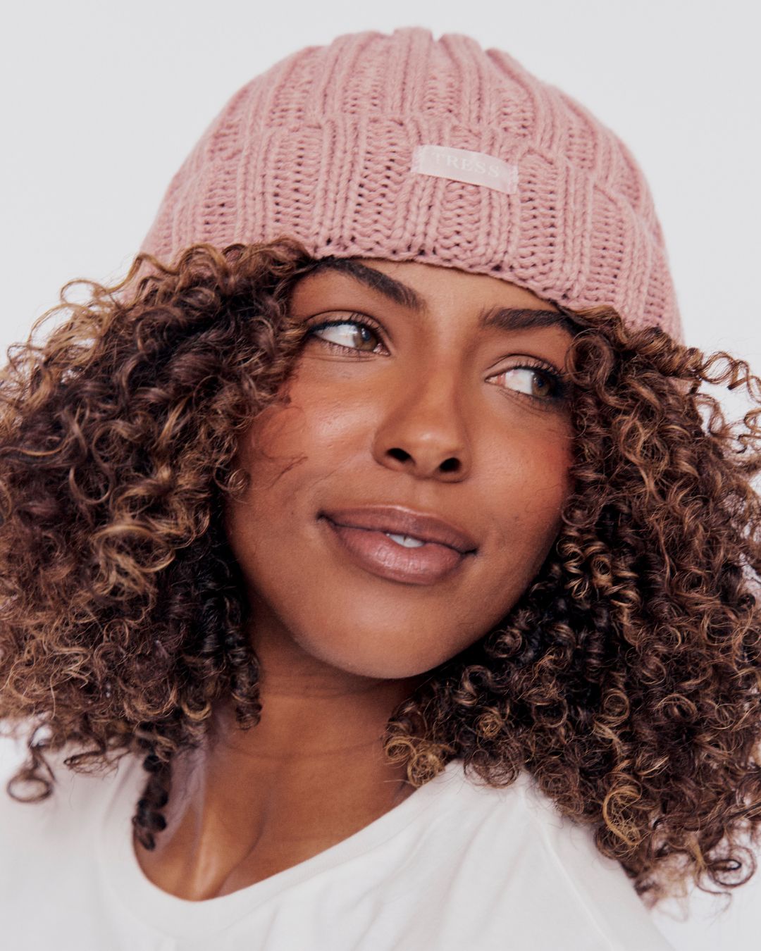 Cozy Knits