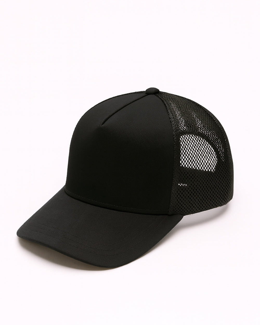 Onyx Trucker
