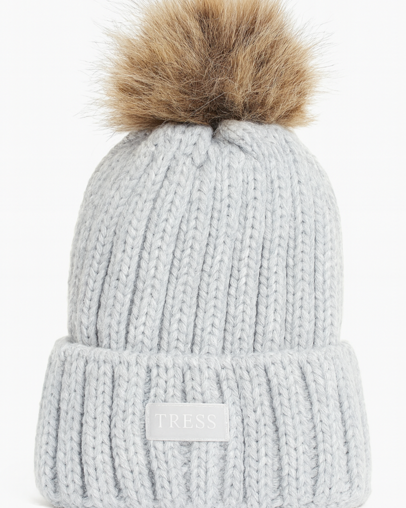 Cozy Knits