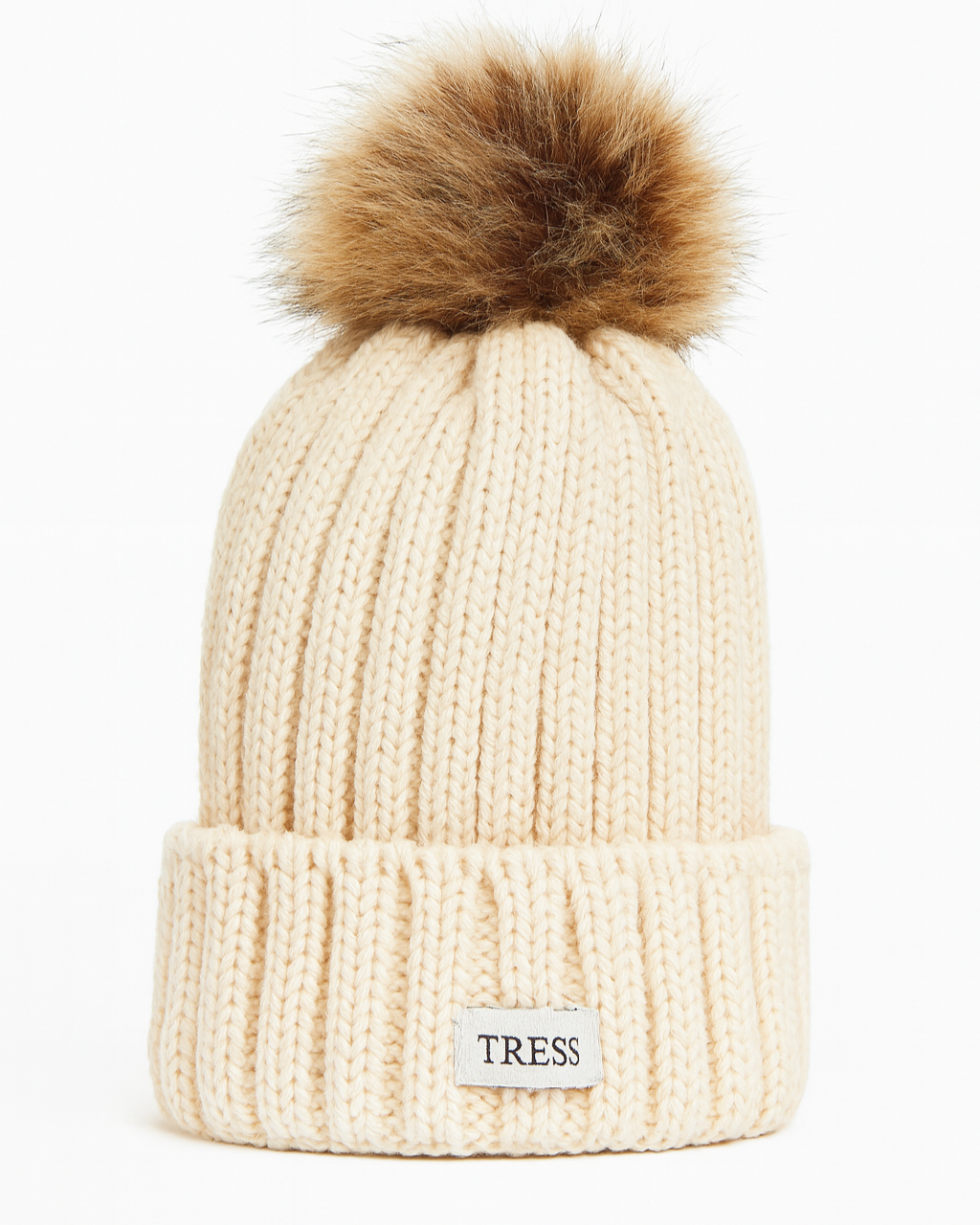 Cozy Knits