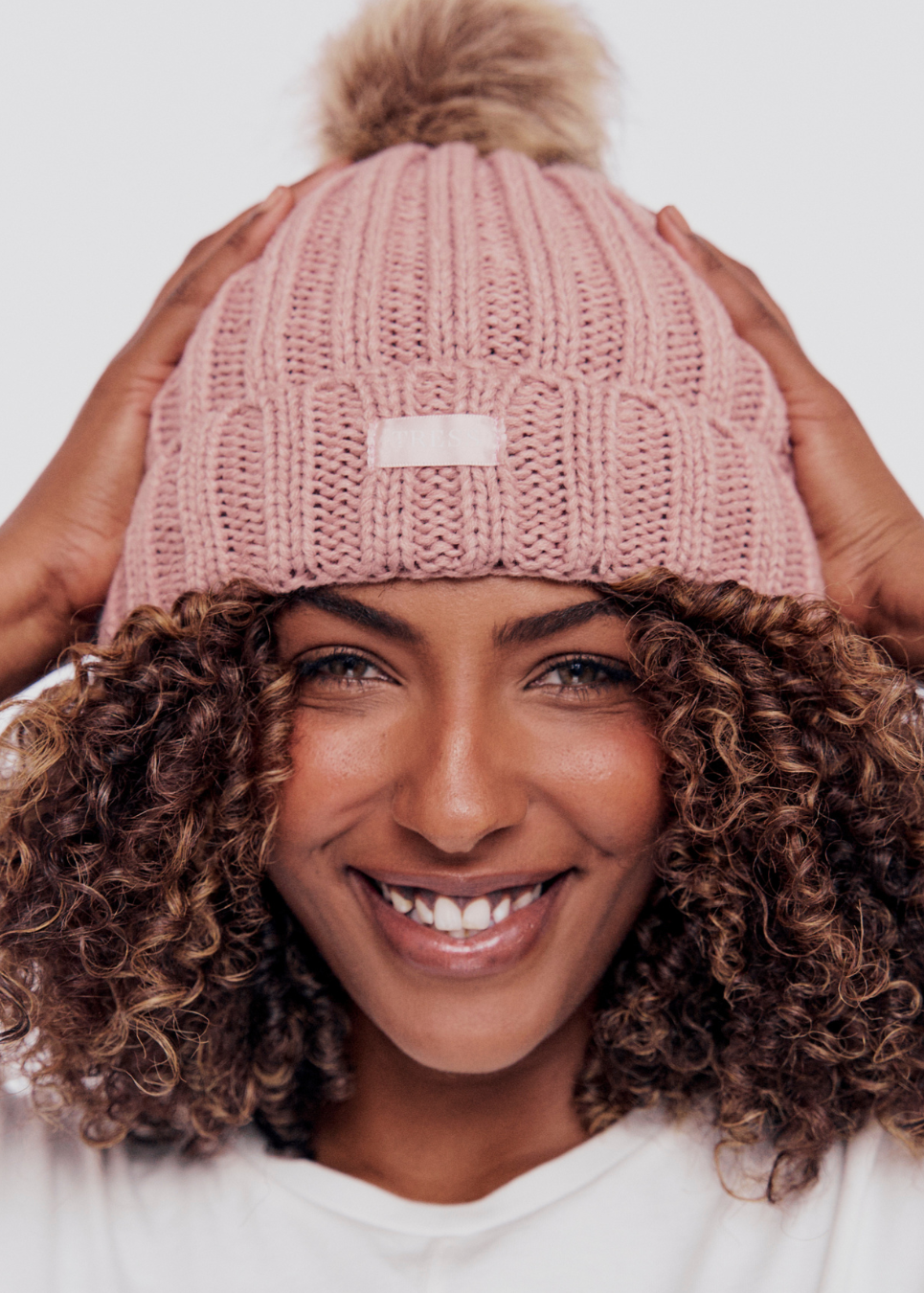 Cozy Knits