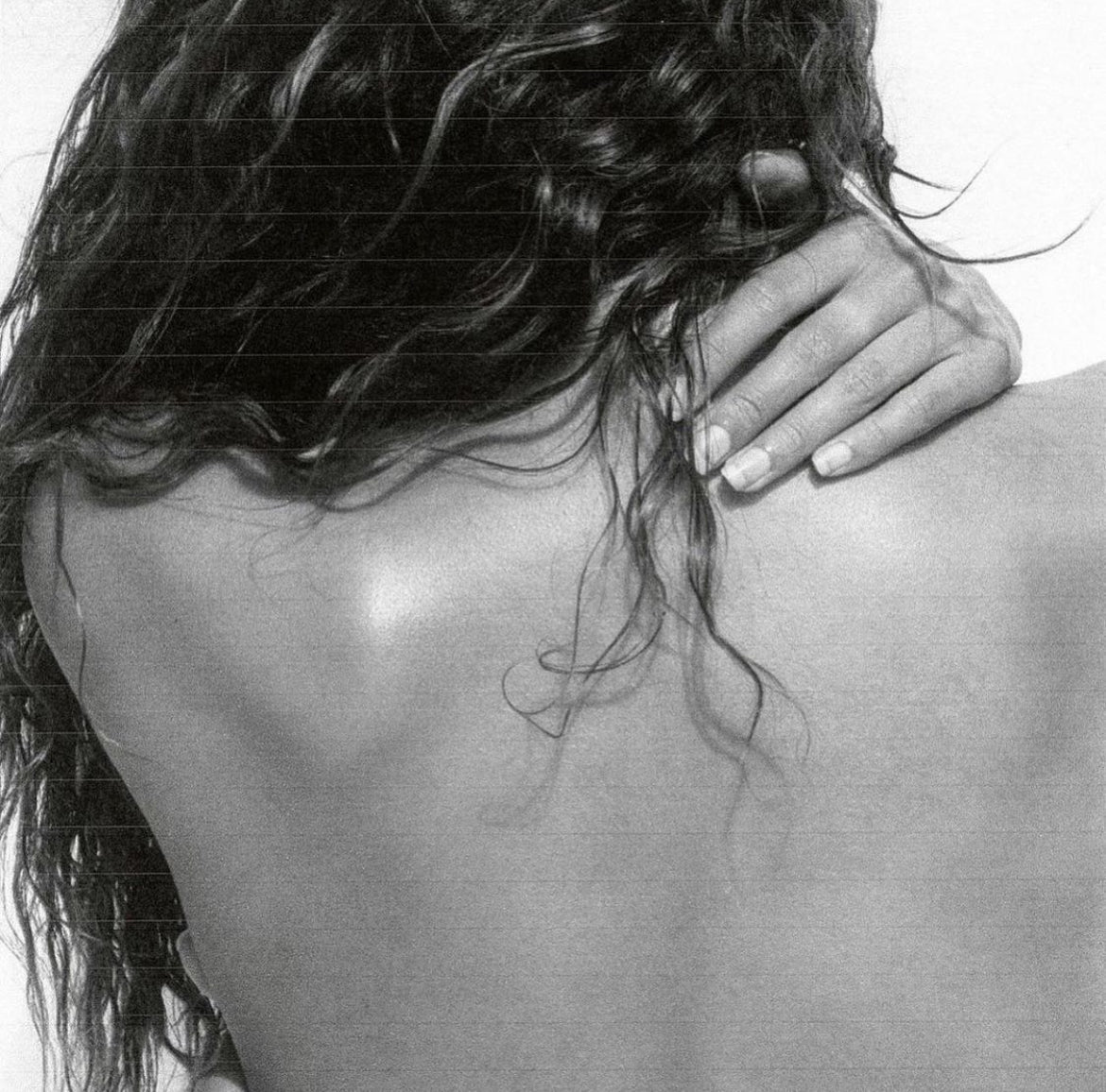 Fall, Our Season of Nurture 🍂