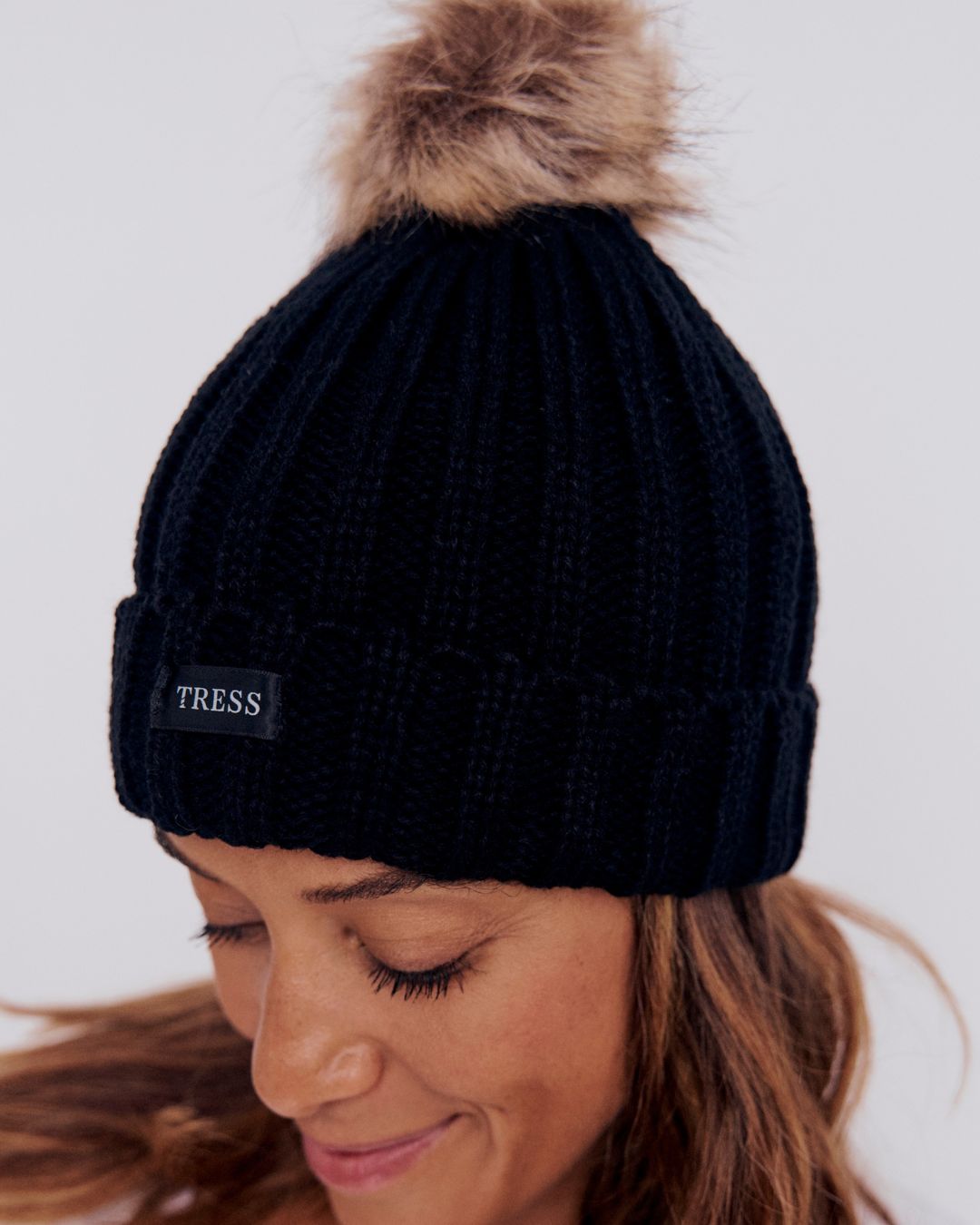 Cozy Knits