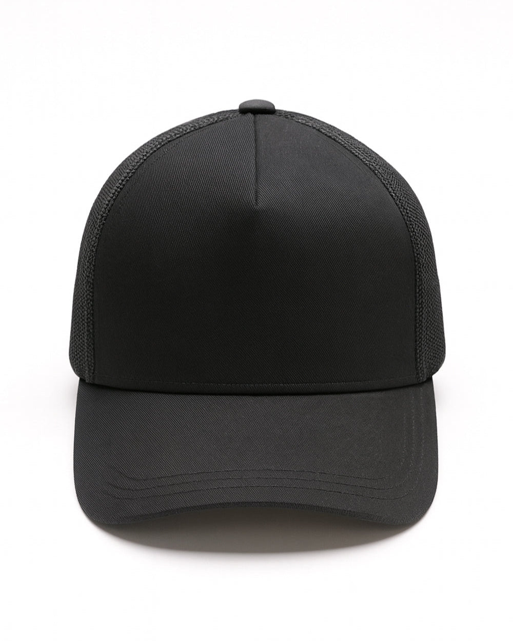 Onyx Trucker