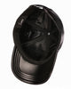 Onyx Vegan Leather