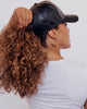 Onyx Vegan Leather