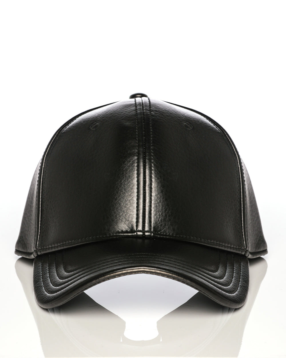 Onyx Vegan Leather