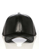 Onyx Vegan Leather