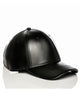 Onyx Vegan Leather