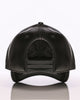 Onyx Vegan Leather