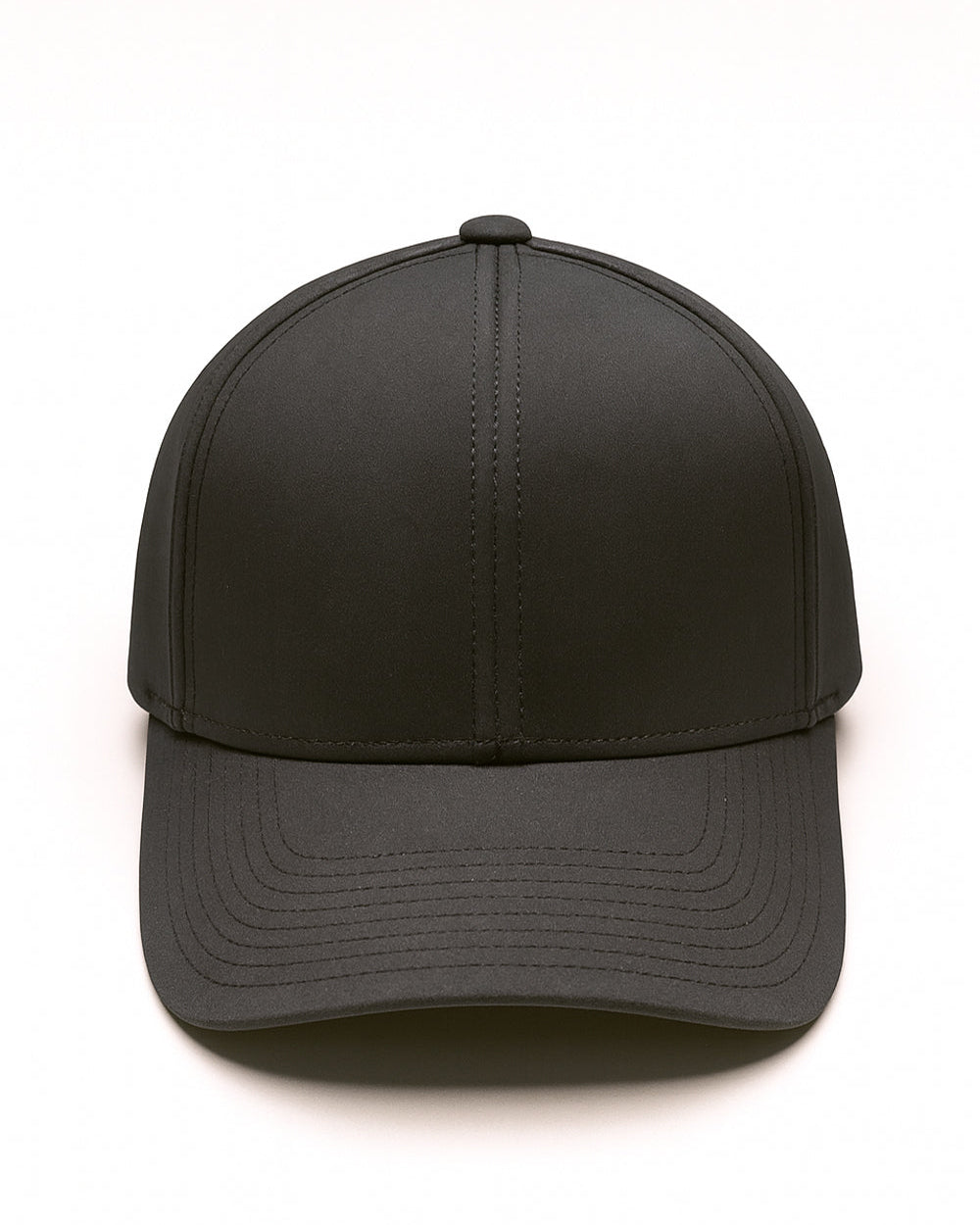 Onyx Perforated