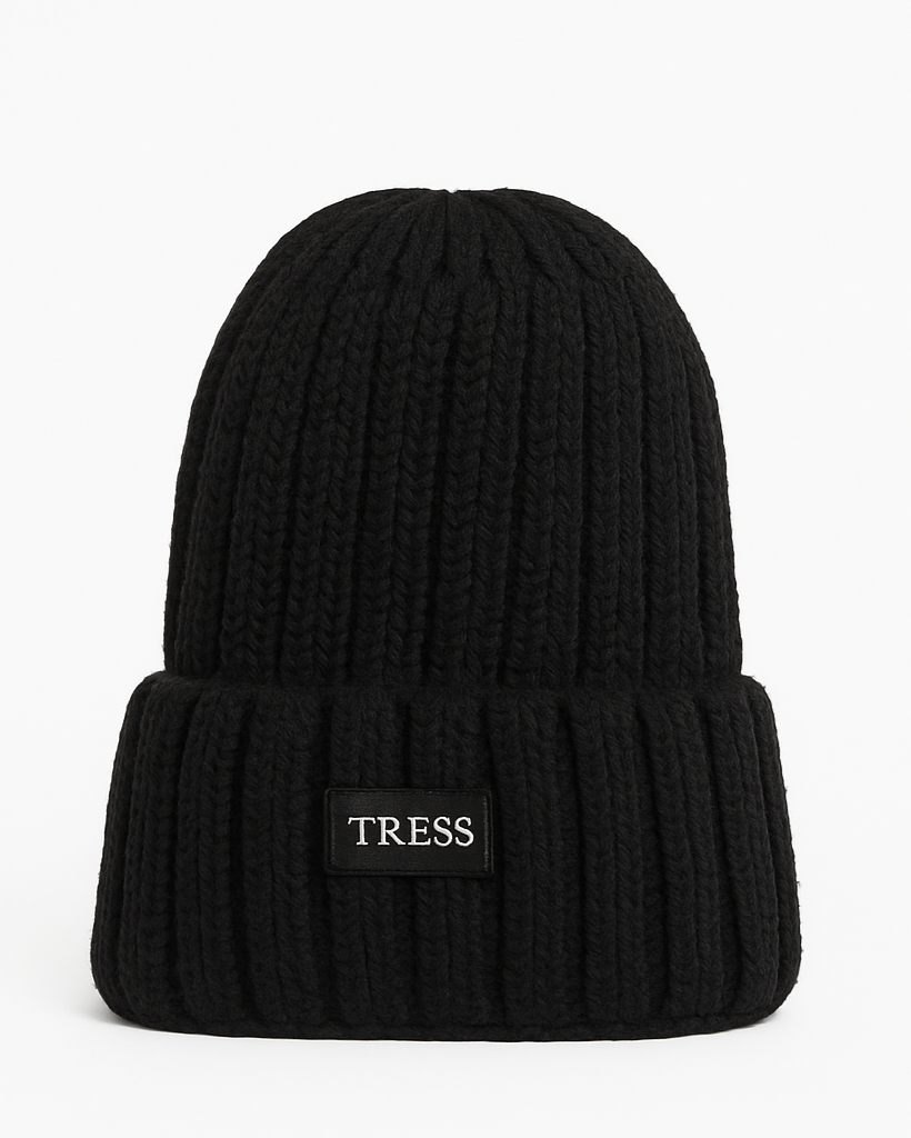 Cozy Knits