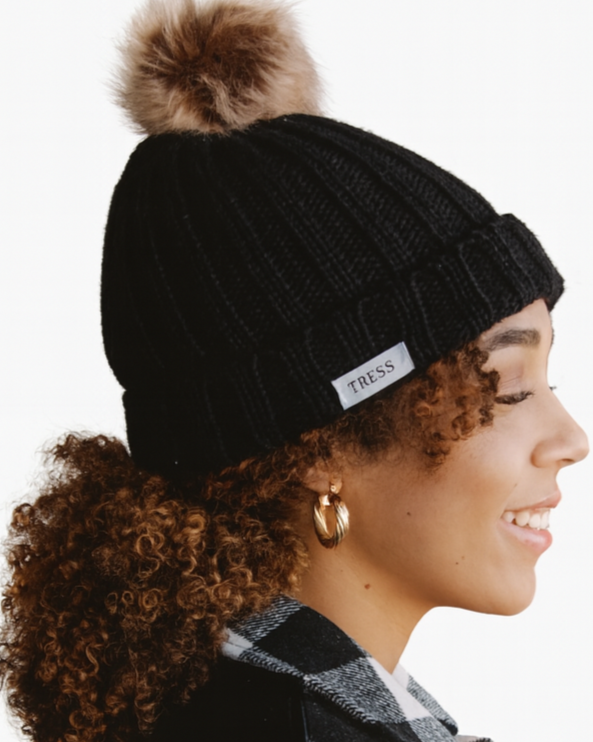 Cozy Knits