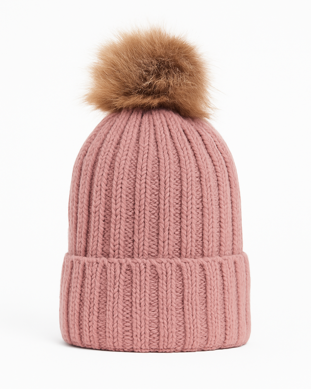 Cozy Knits