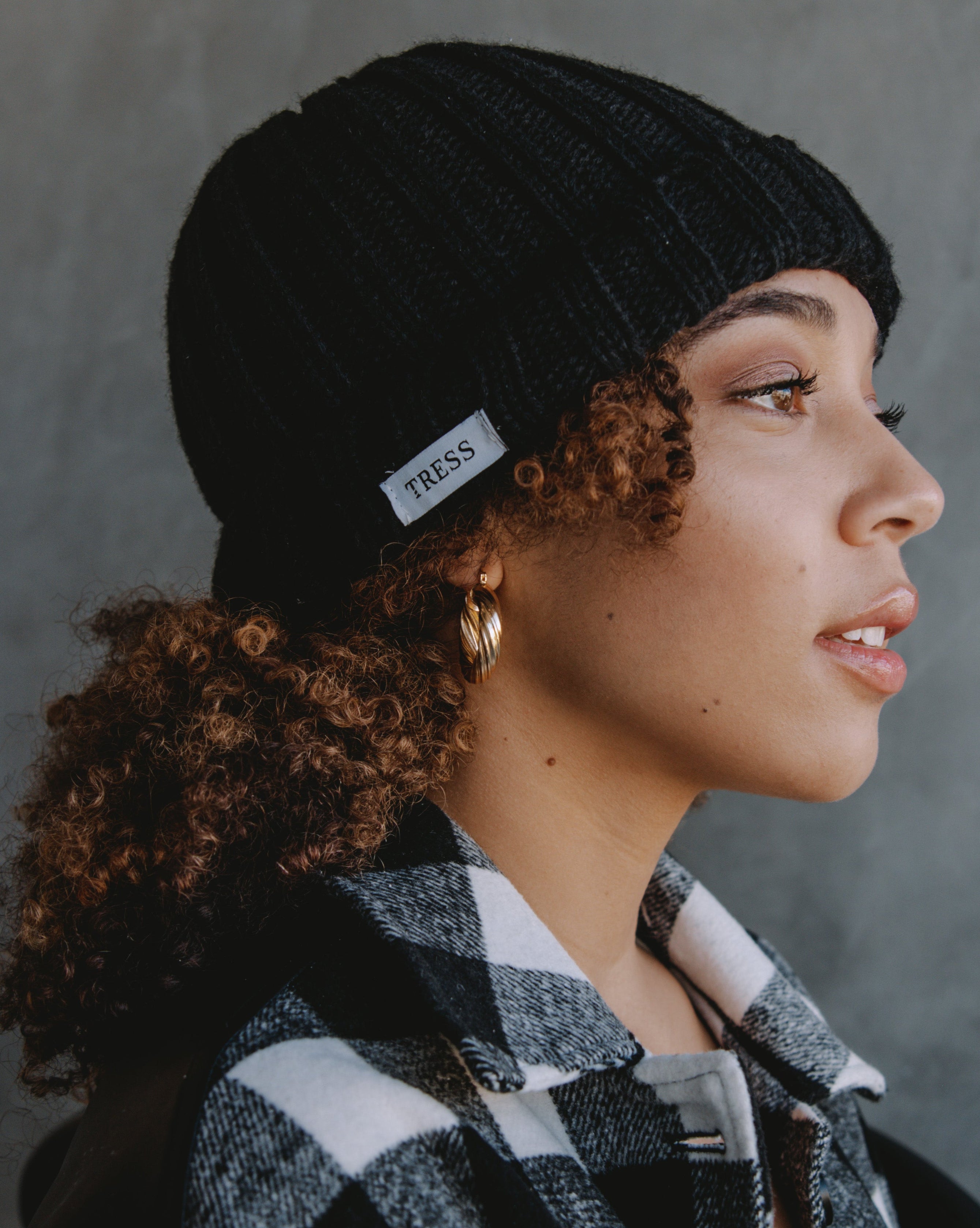 Cozy Knits