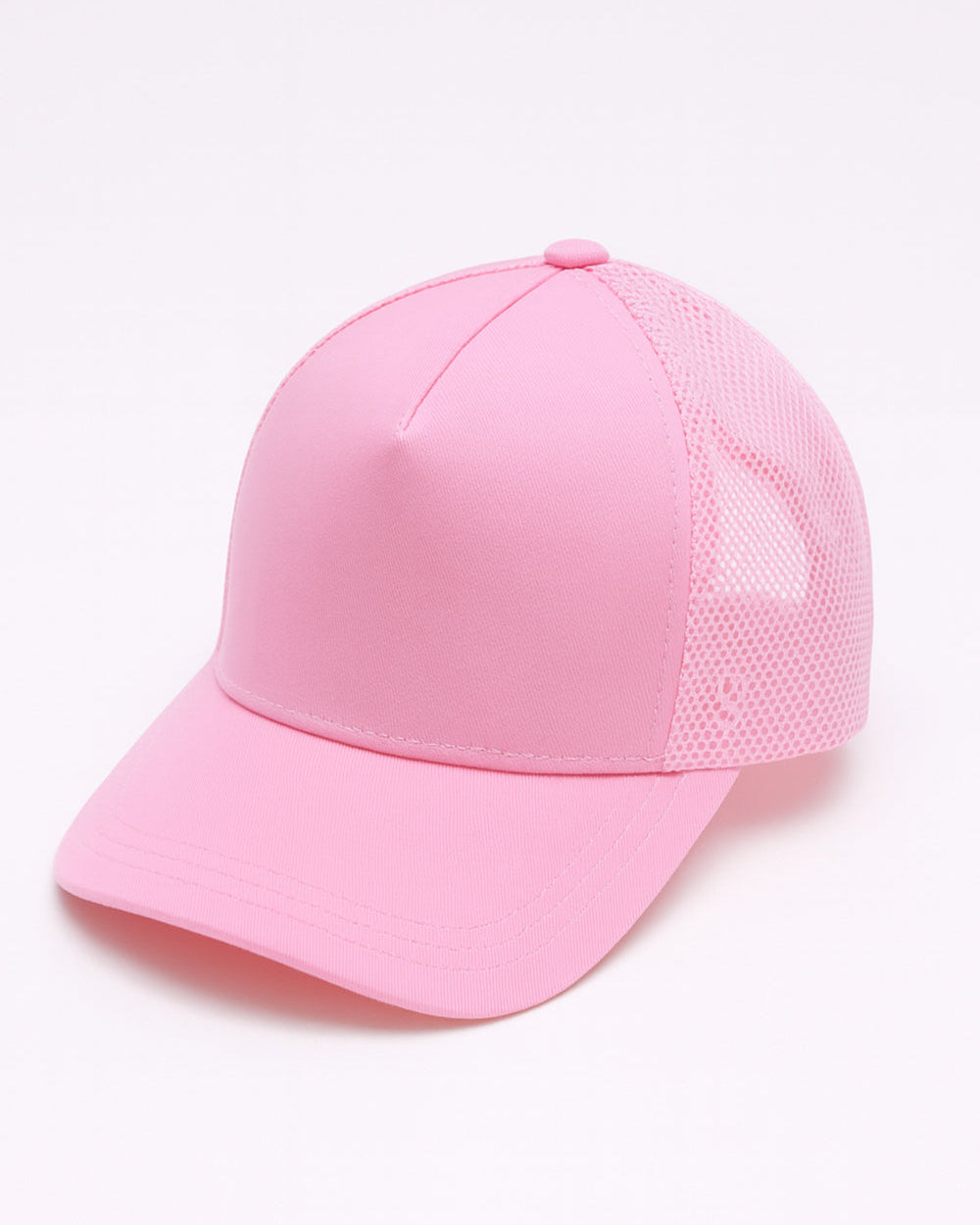 Azalea Trucker